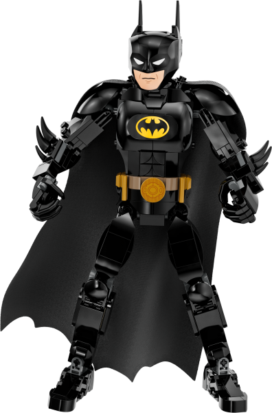 LEGO® DC - 76259 - Batman™ Baufigur